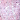 Pink Ab